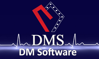 DM Software - Resting 12-Lead ECG v4.00.0001 Build 20130507 & Stress Test ECG v4.00.0001 Build 20141015