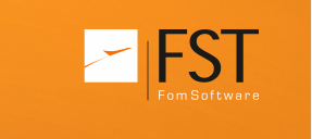 FST Fom Software - FOMCAM v3.12.52